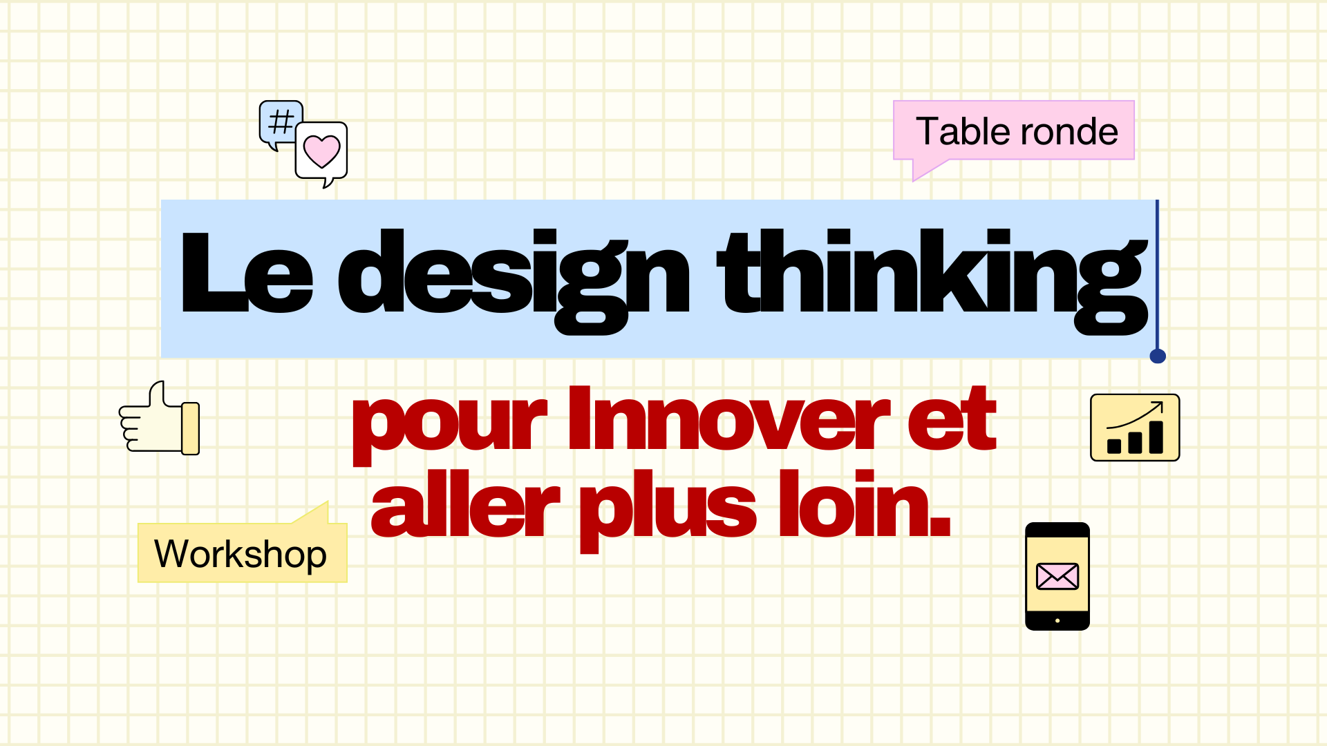 design thinking workshop